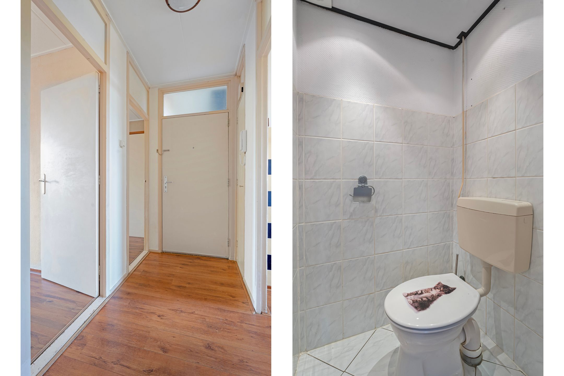 Foto 15 van Capella 81