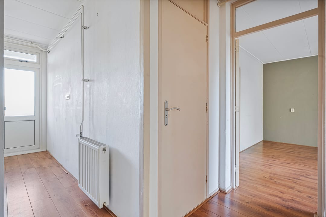 Foto 16 van Capella 81