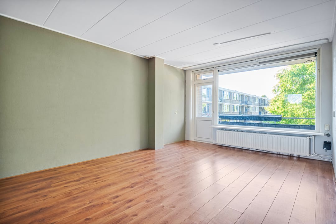 Foto 17 van Capella 81