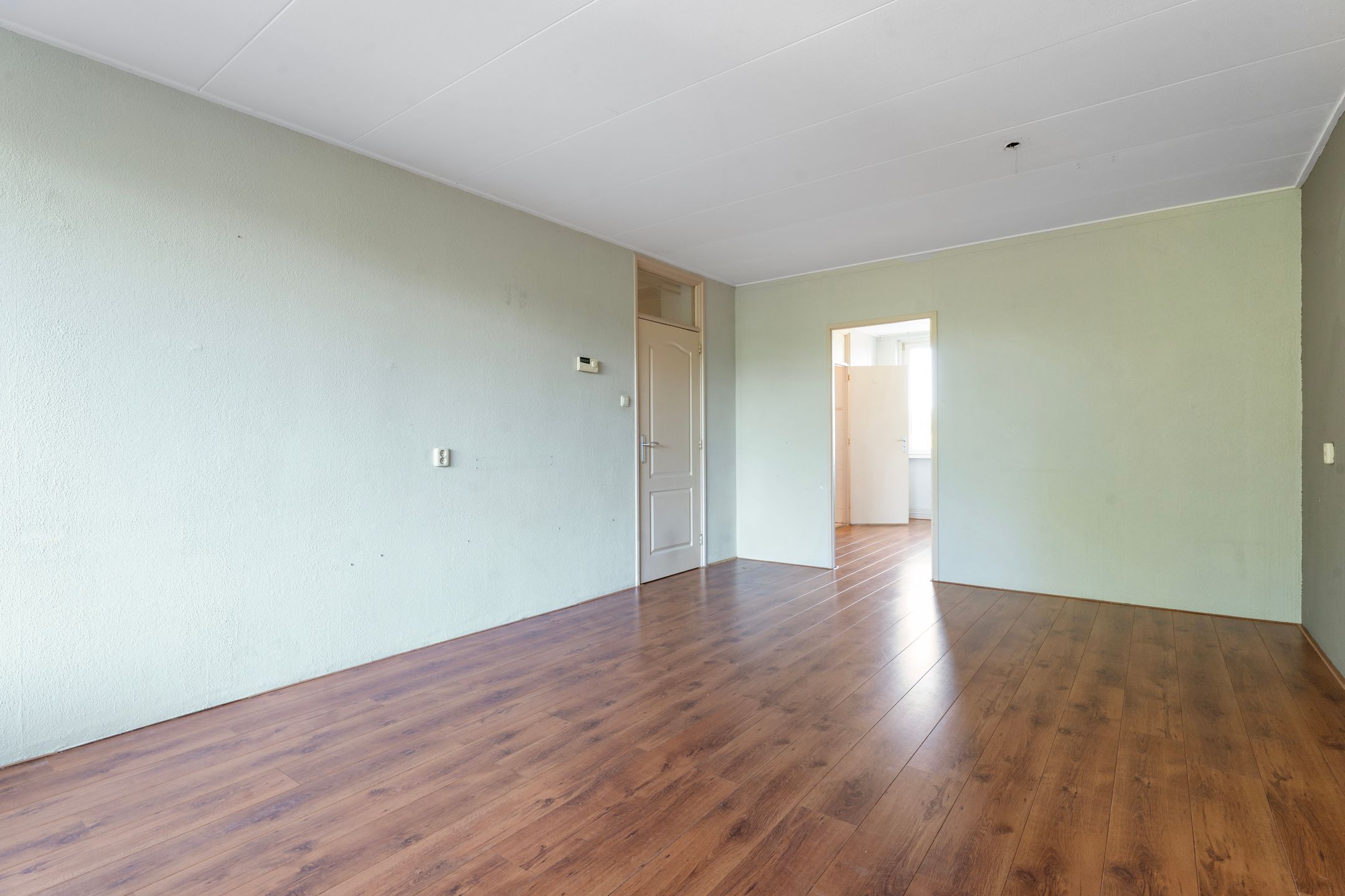 Foto 18 van Capella 81