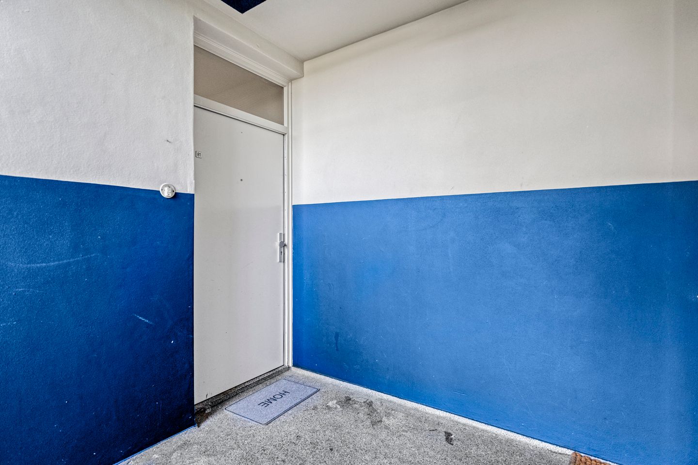 Foto 14 van Capella 81