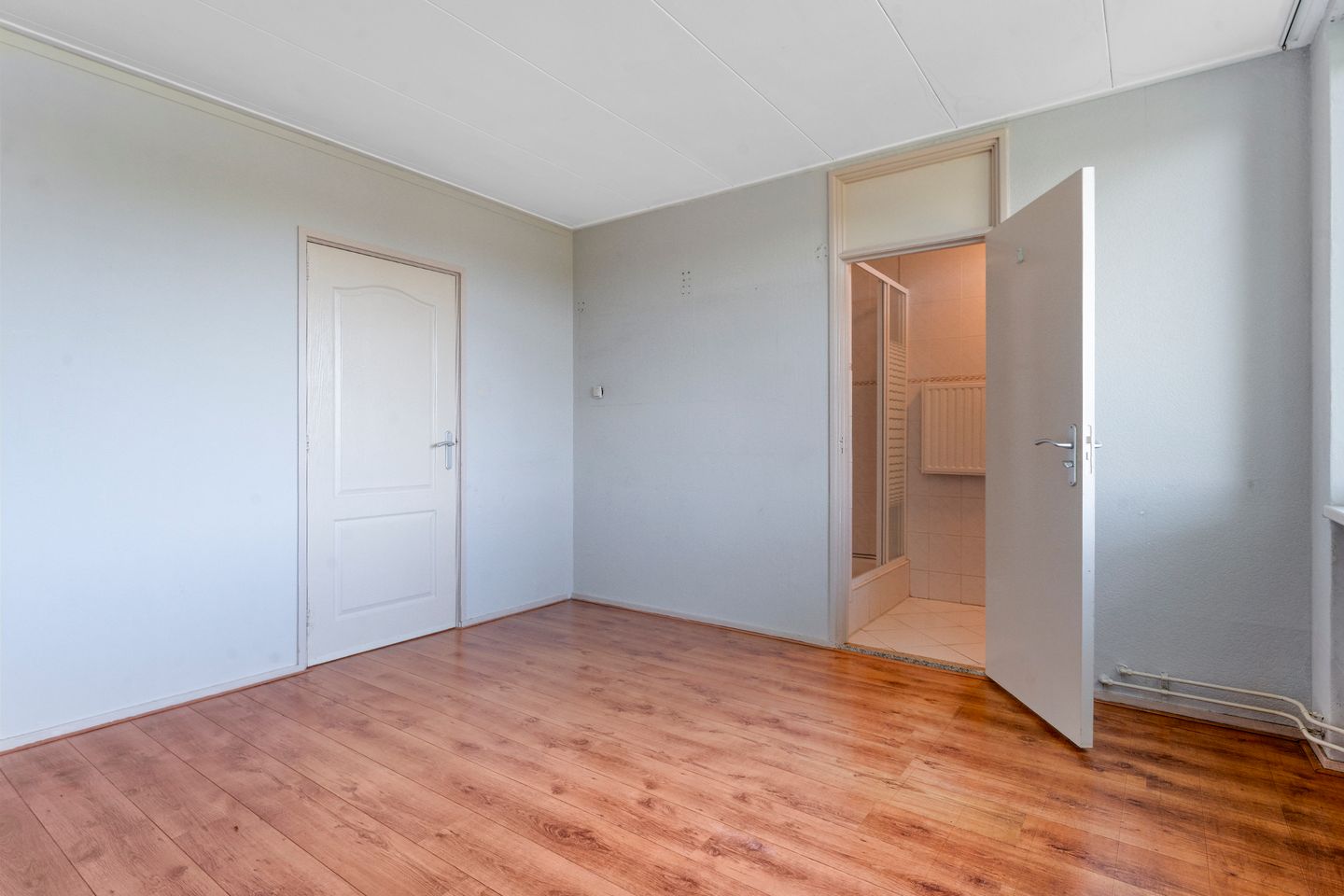 Foto 19 van Capella 81