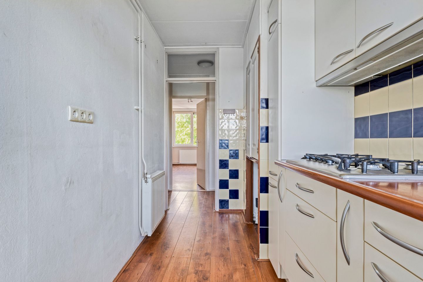 Foto 20 van Capella 81