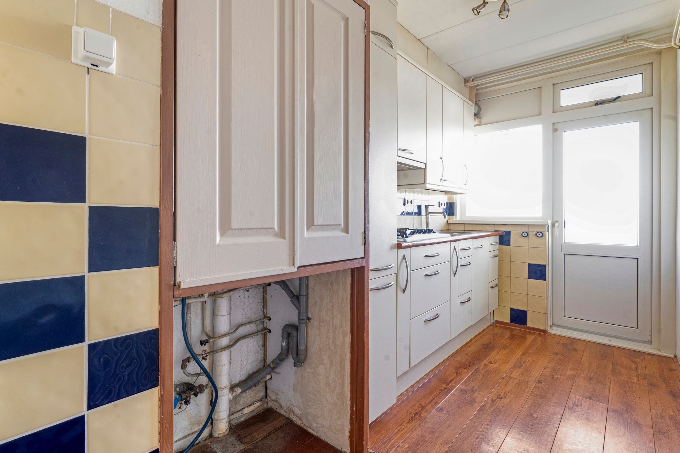 Foto 21 van Capella 81