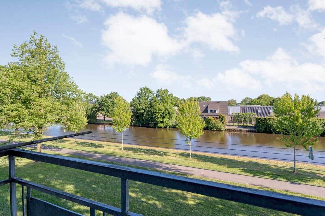 Foto 22 van Capella 81