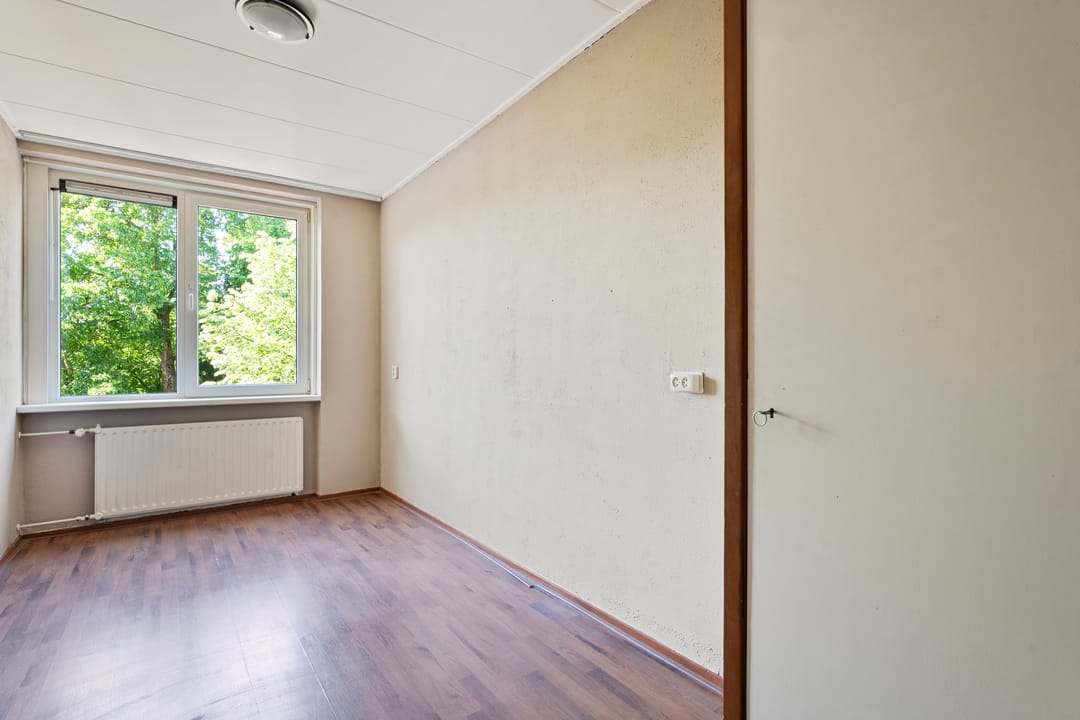 Foto 23 van Capella 81