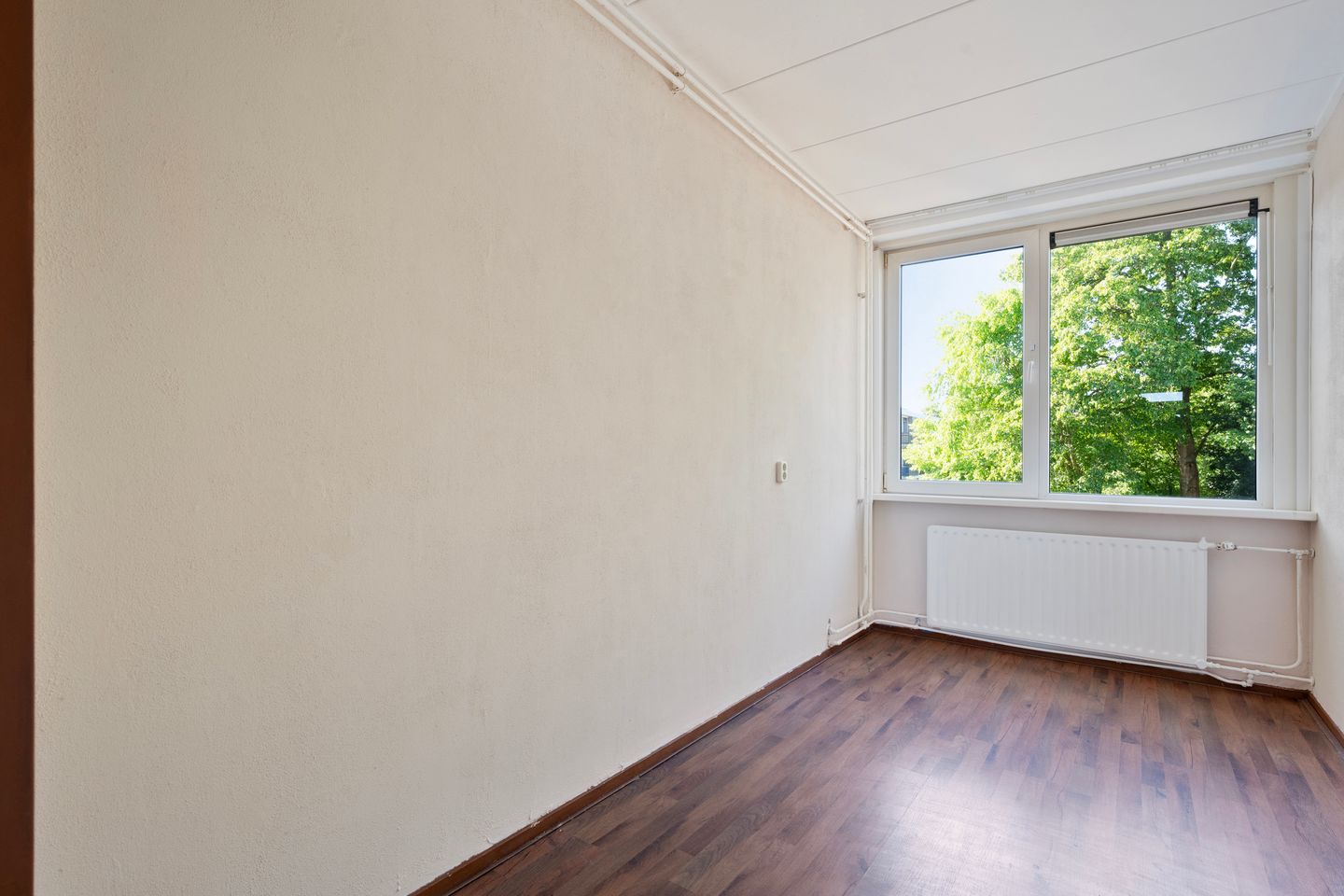 Foto 25 van Capella 81