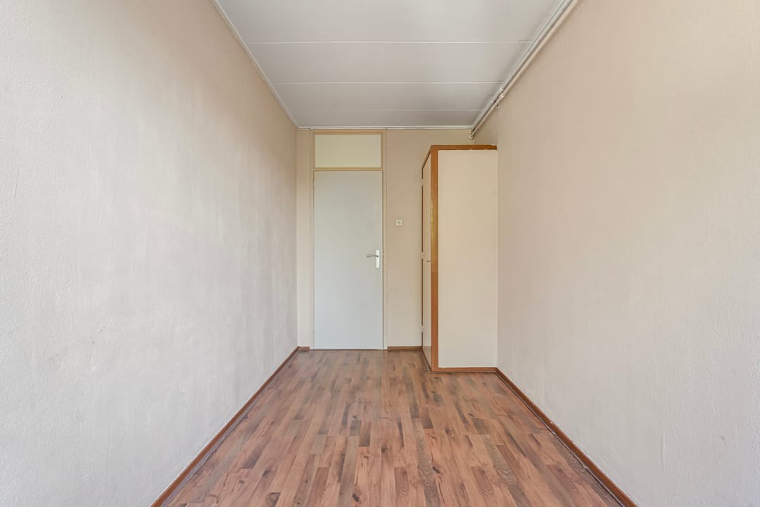 Foto 26 van Capella 81