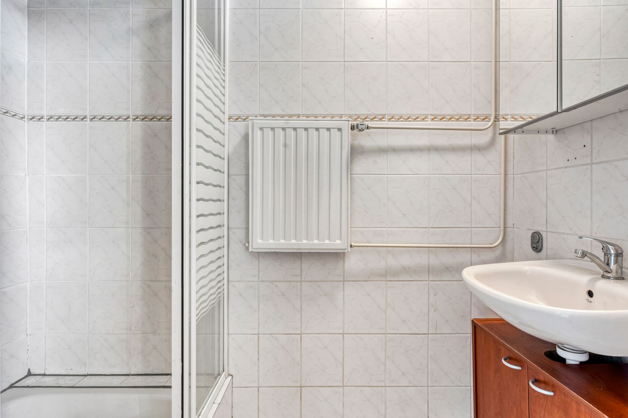 Foto 27 van Capella 81