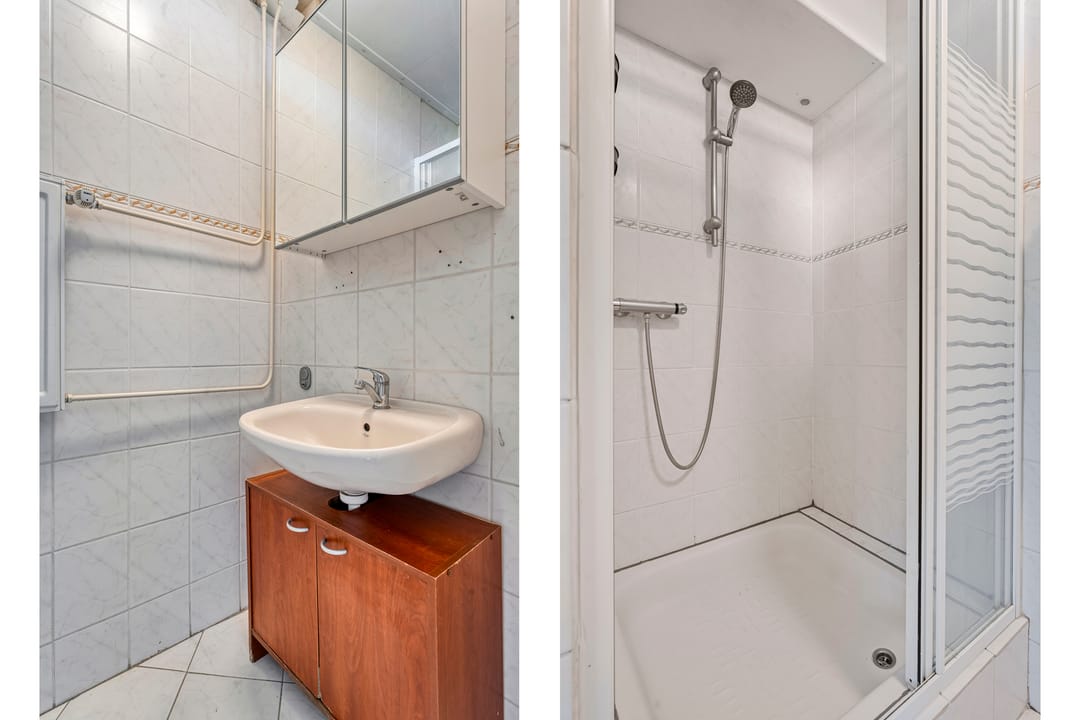 Foto 28 van Capella 81