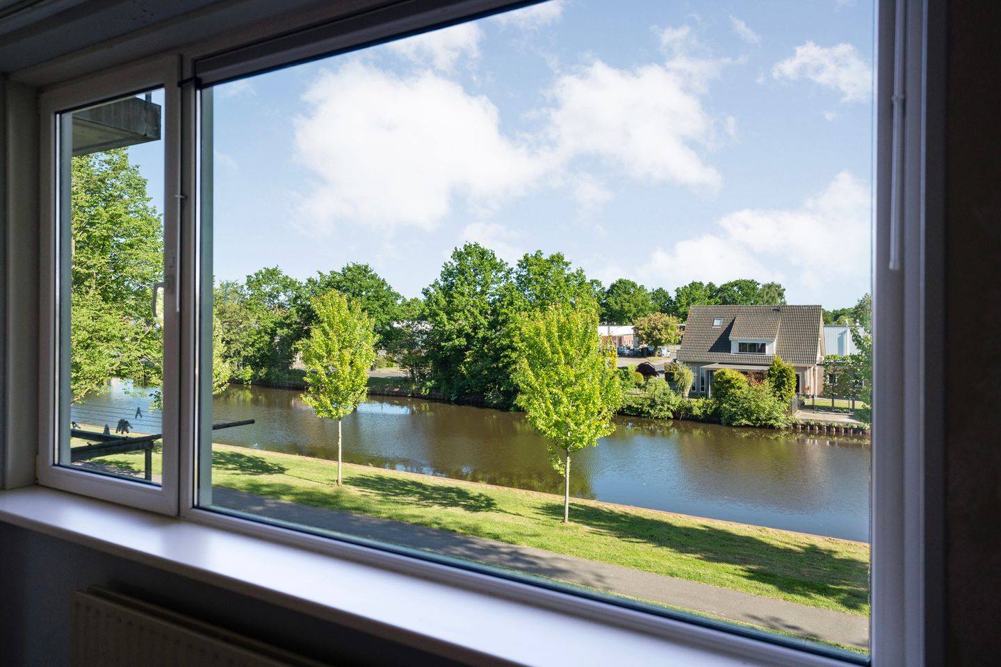 Foto 29 van Capella 81