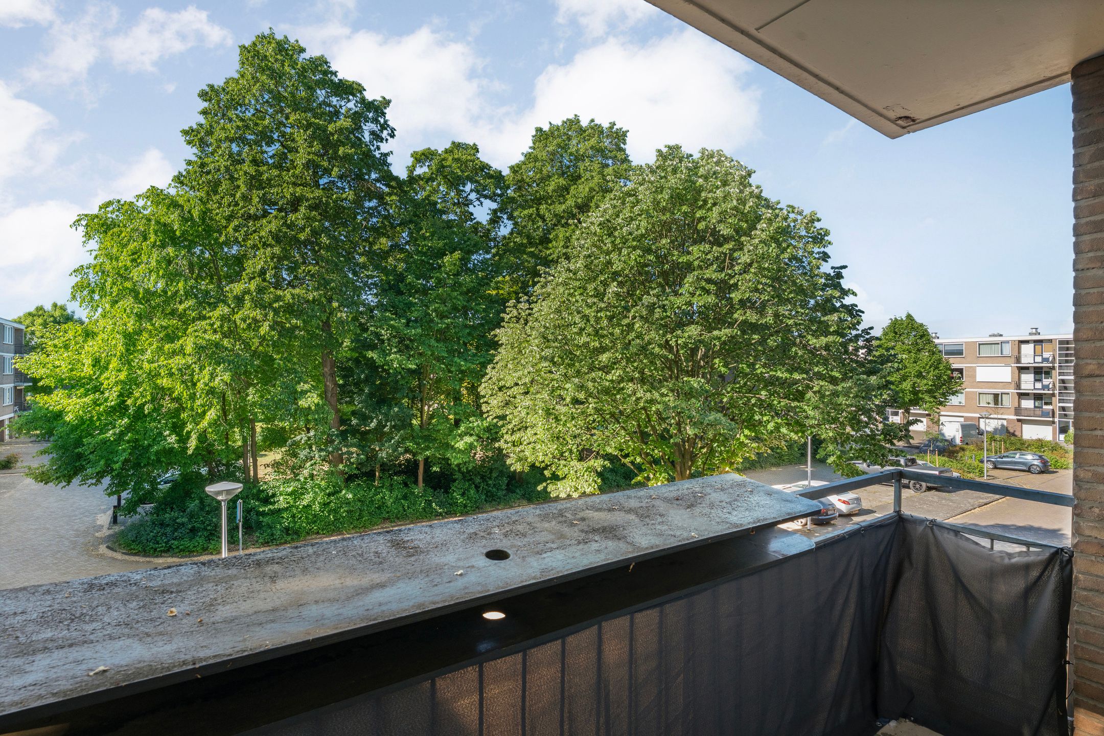 Foto 30 van Capella 81