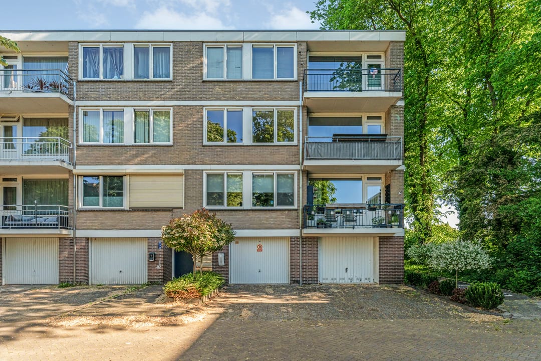 Foto 31 van Capella 81