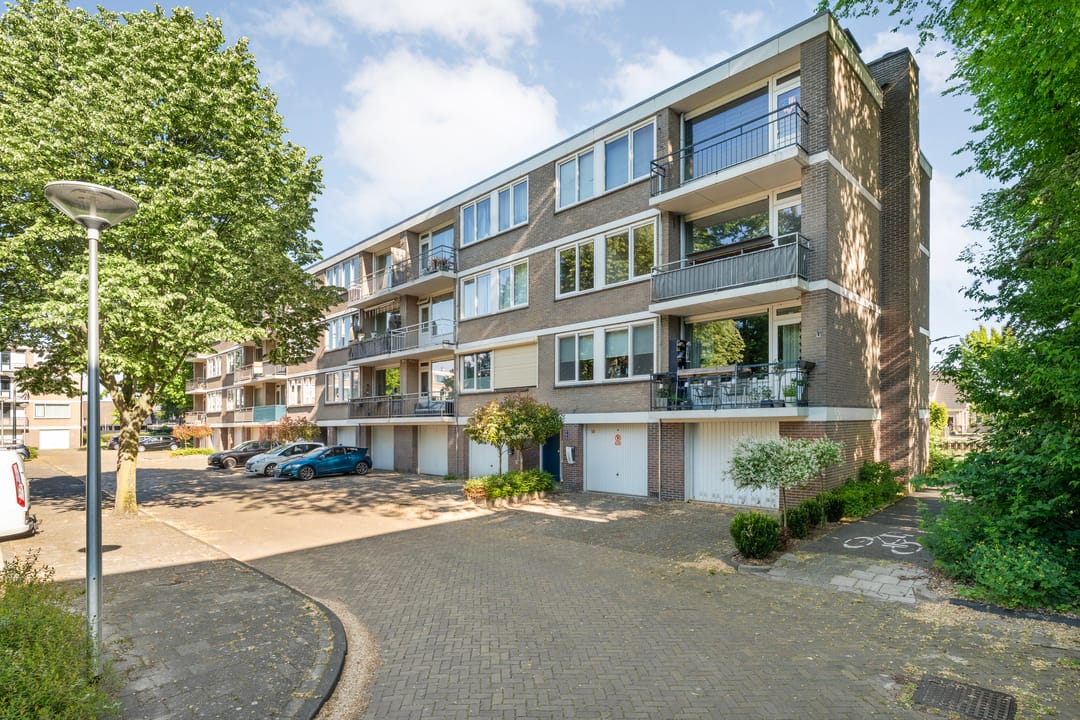 Foto 32 van Capella 81