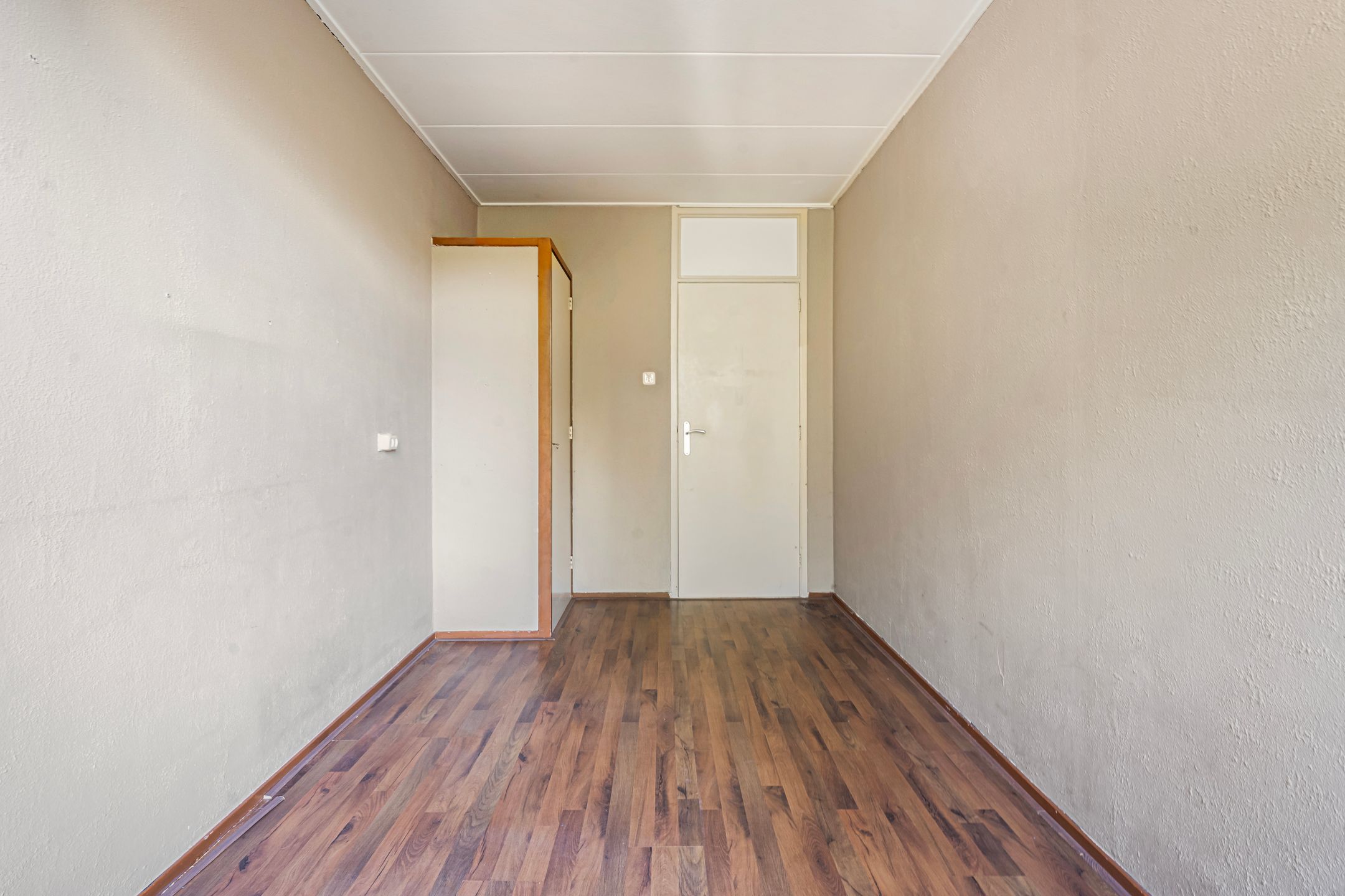 Foto 24 van Capella 81