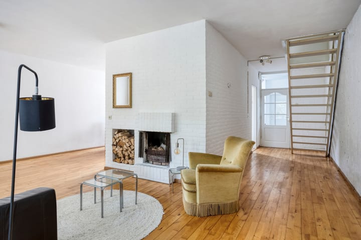 Foto 2 van Spielehorst 12