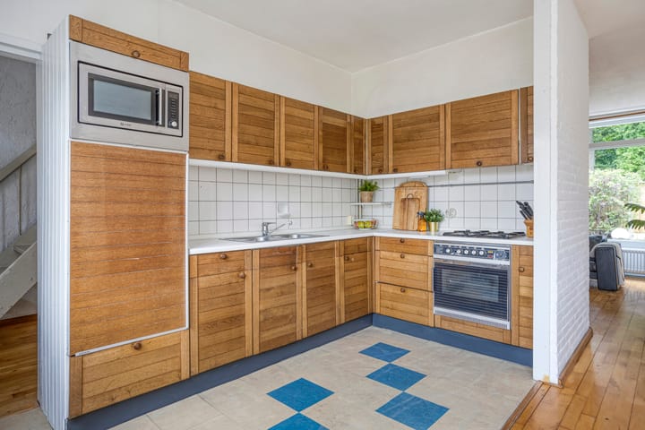 Foto 4 van Spielehorst 12