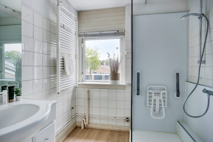 Foto 5 van Spielehorst 12