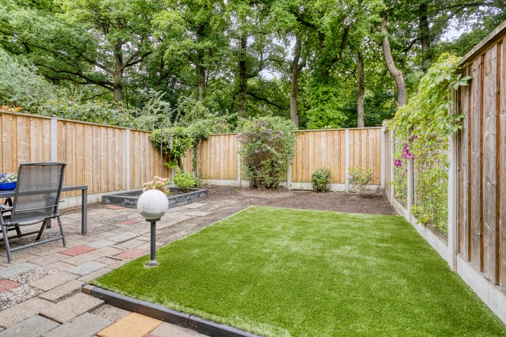 Foto 6 van Spielehorst 12