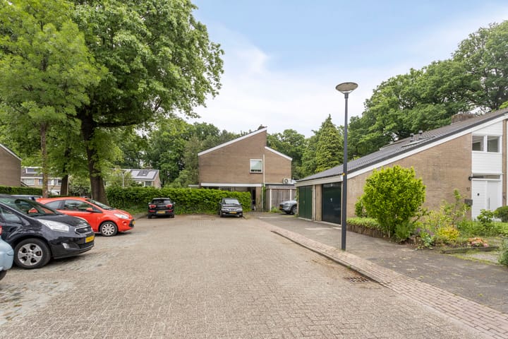 Foto 8 van Spielehorst 12