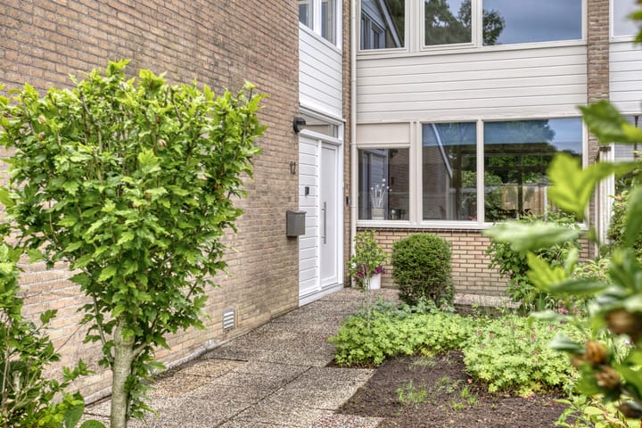 Foto 9 van Spielehorst 12