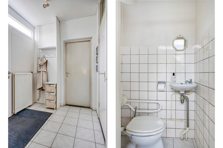 Foto 10 van Spielehorst 12