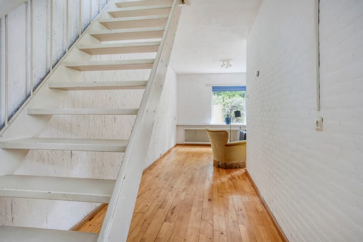 Foto 11 van Spielehorst 12