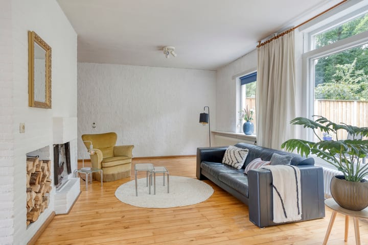 Foto 13 van Spielehorst 12