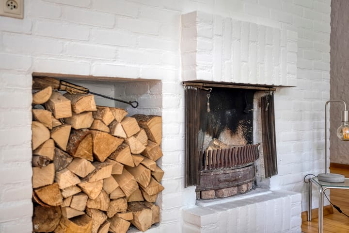 Foto 14 van Spielehorst 12