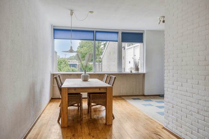 Foto 16 van Spielehorst 12