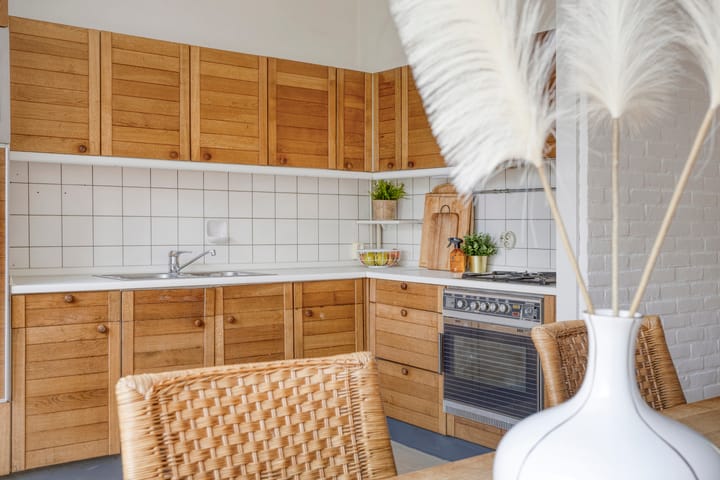 Foto 17 van Spielehorst 12