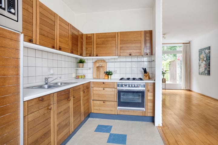 Foto 18 van Spielehorst 12