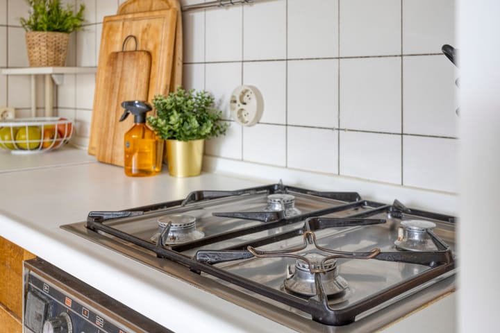 Foto 19 van Spielehorst 12