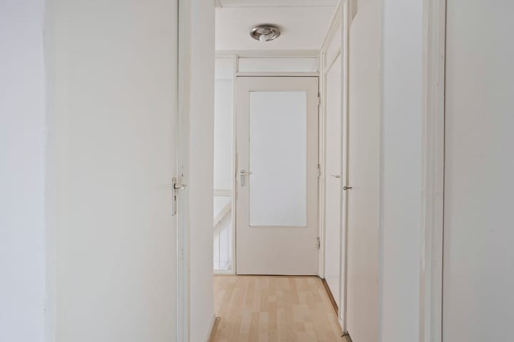 Foto 20 van Spielehorst 12