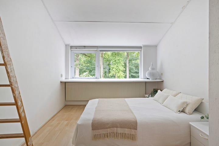 Foto 21 van Spielehorst 12