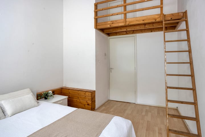 Foto 22 van Spielehorst 12