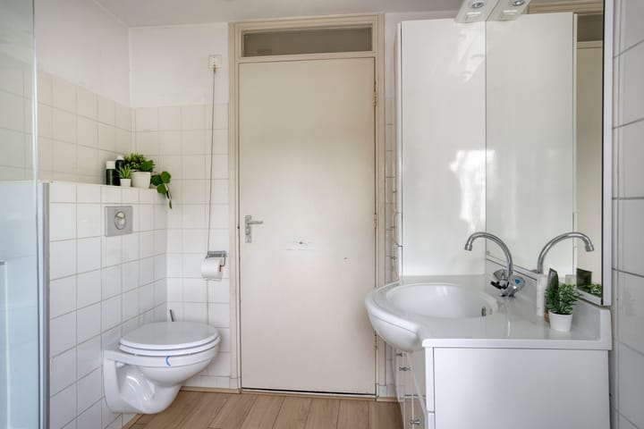 Foto 23 van Spielehorst 12