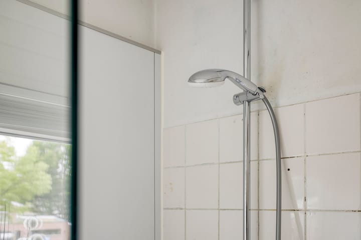 Foto 24 van Spielehorst 12