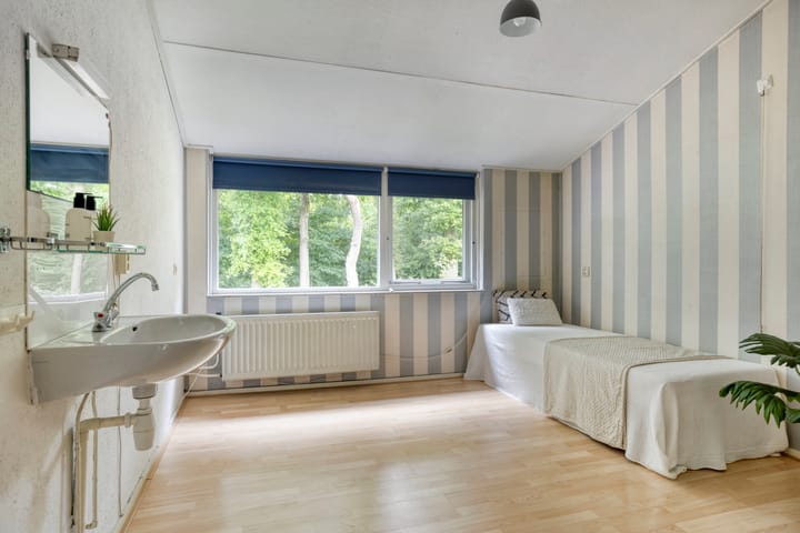 Foto 25 van Spielehorst 12