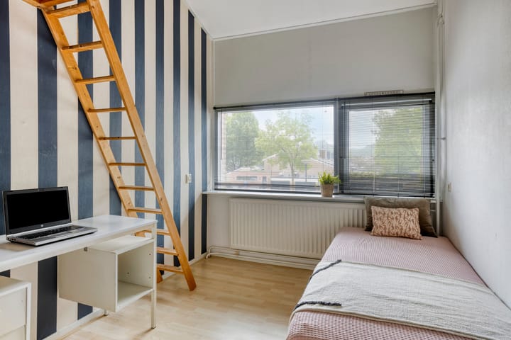 Foto 26 van Spielehorst 12