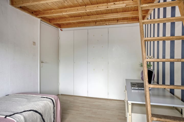 Foto 27 van Spielehorst 12