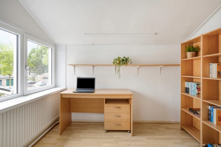 Foto 29 van Spielehorst 12