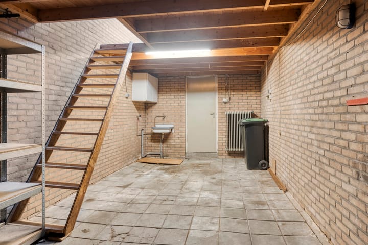 Foto 30 van Spielehorst 12