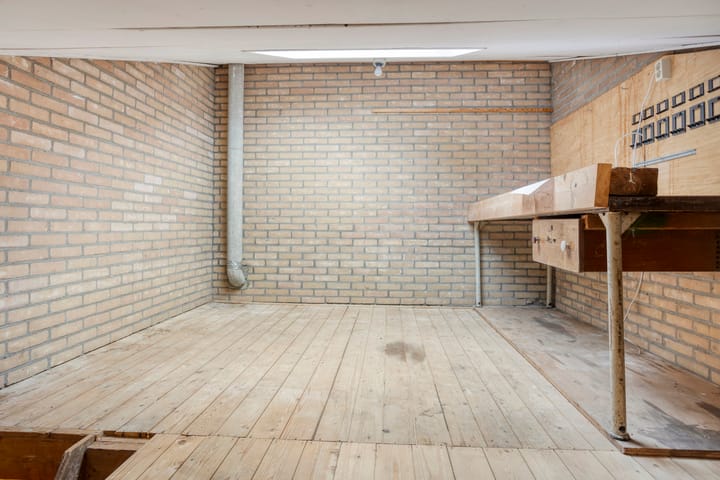 Foto 31 van Spielehorst 12