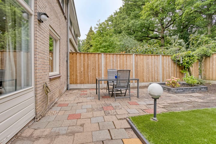 Foto 32 van Spielehorst 12