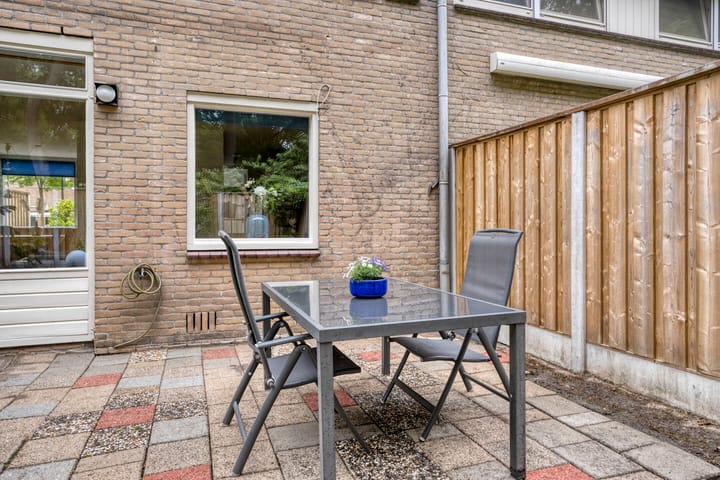 Foto 33 van Spielehorst 12