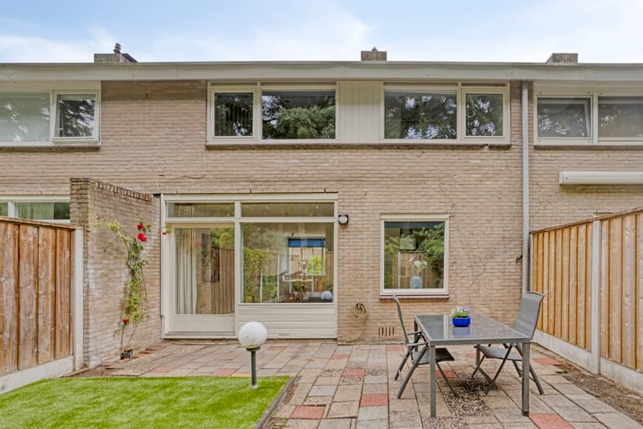 Foto 34 van Spielehorst 12