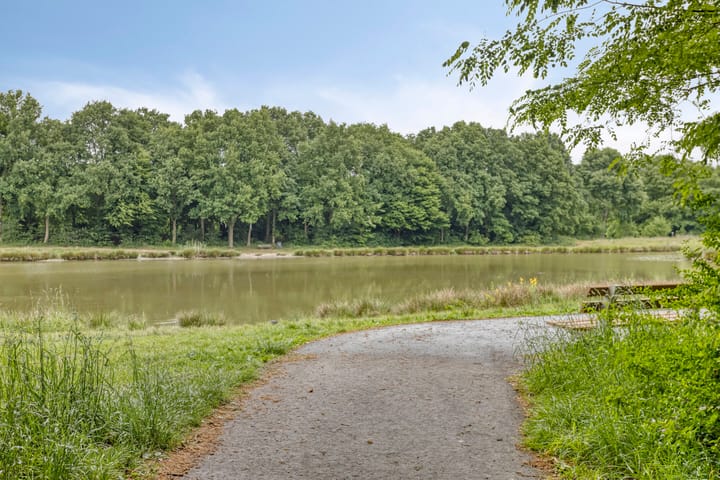 Foto 35 van Spielehorst 12