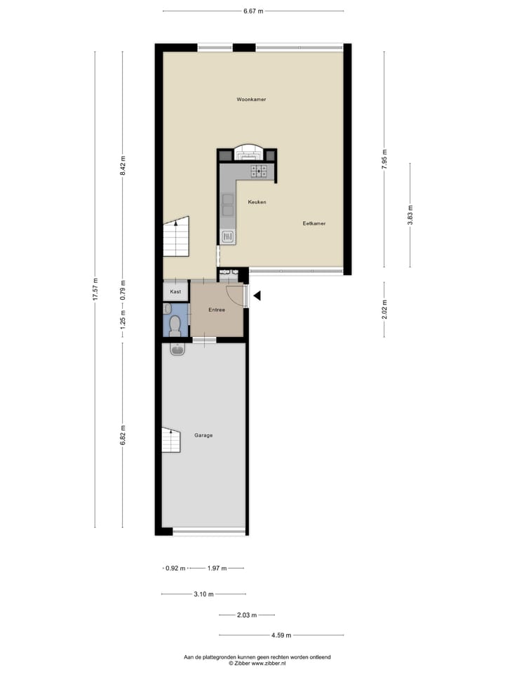 Foto 36 van Spielehorst 12