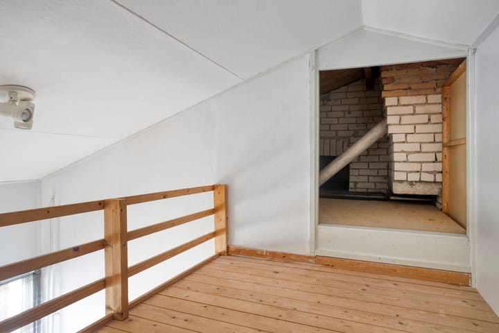 Foto 28 van Spielehorst 12